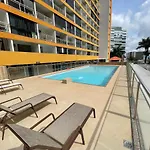 Mix Apart Hotel