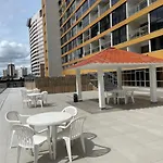 Mix Apart Hotel