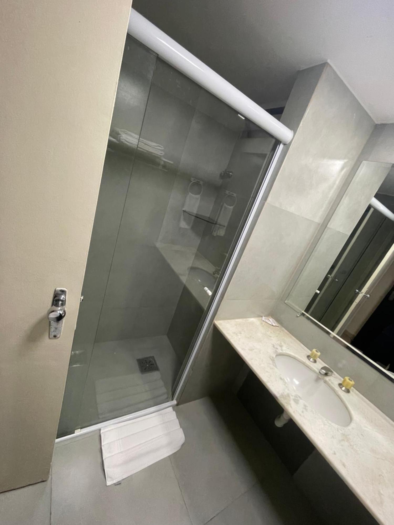Mix Aparthotel