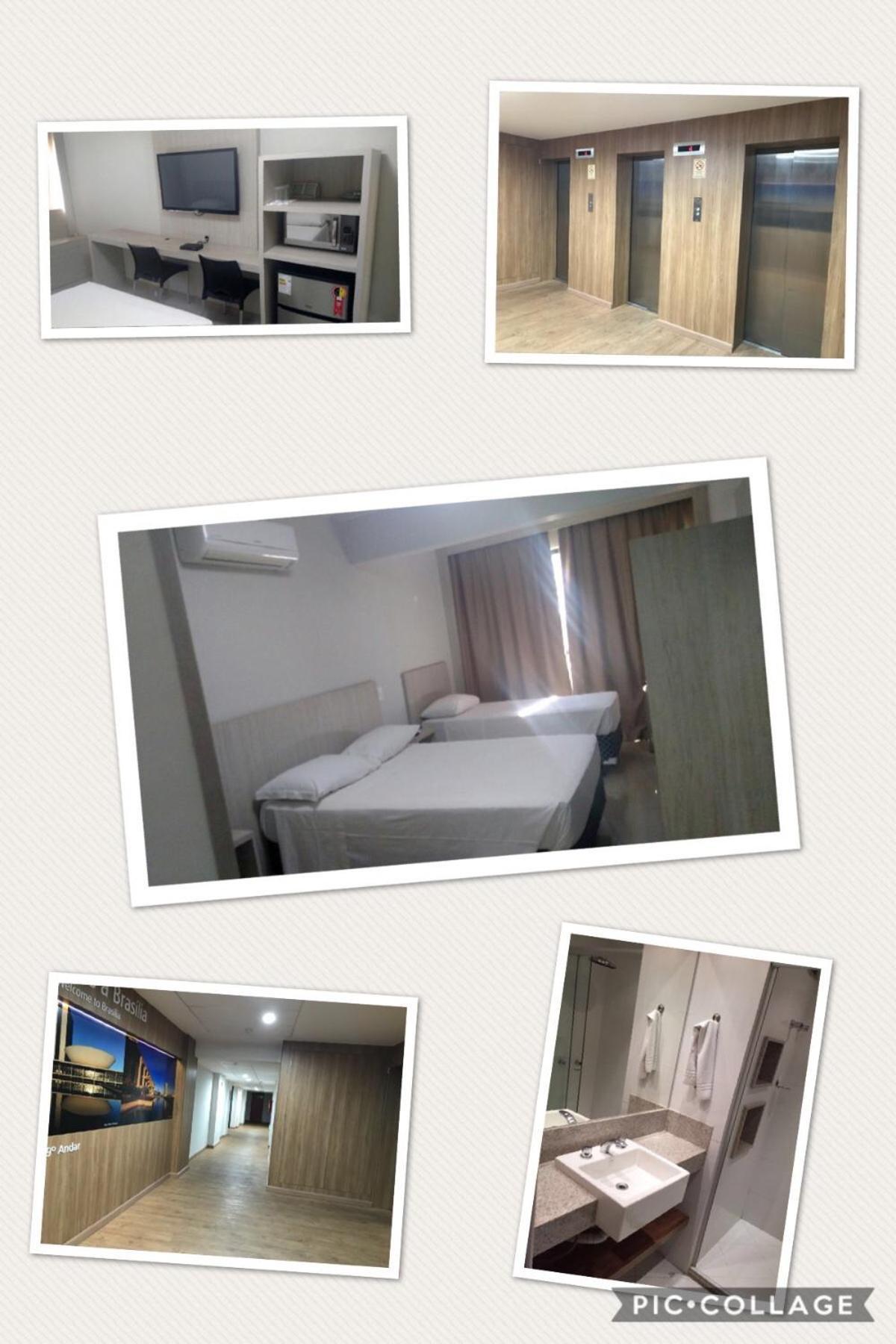 Mix Apartahotel *